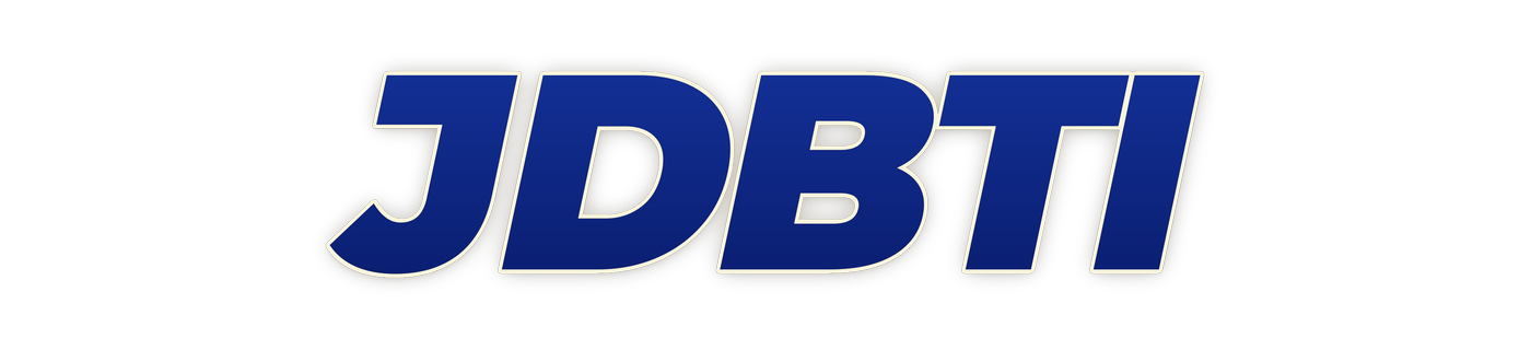 jdbti